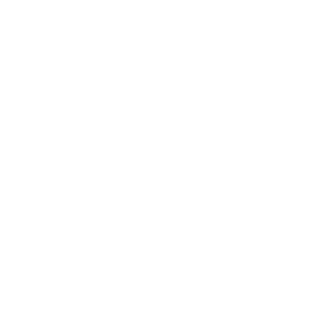 check your internet