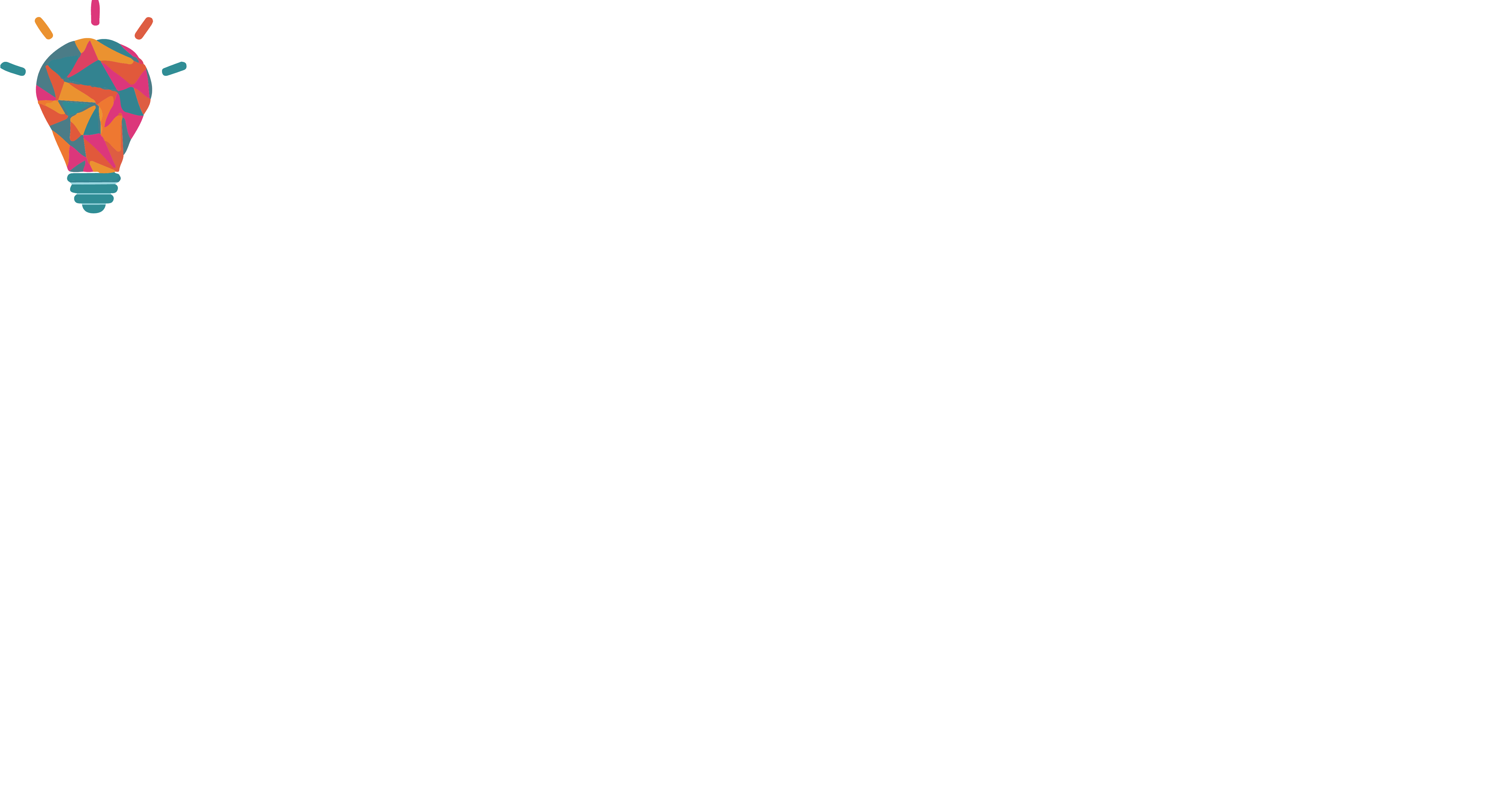 check your internet